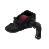 Cold Air Intake for 2009-2024 Dodge Ram 1500 / 2500 & 2010-2018 3500 5.7L HEMI (Classic Body Style) S&B