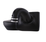 Cold Air Intake for 2009-2024 Dodge Ram 1500 / 2500 & 2010-2018 3500 5.7L HEMI (Classic Body Style) S&B