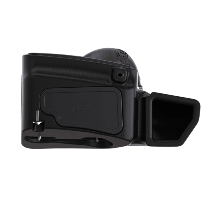 Cold Air Intake for 2009-2024 Dodge Ram 1500 / 2500 & 2010-2018 3500 5.7L HEMI (Classic Body Style) S&B