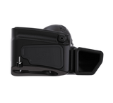 Cold Air Intake for 2009-2024 Dodge Ram 1500 / 2500 & 2010-2018 3500 5.7L HEMI (Classic Body Style) S&B