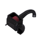 Cold Air Intake for 2009-2024 Dodge Ram 1500 / 2500 & 2010-2018 3500 5.7L HEMI (Classic Body Style) S&B