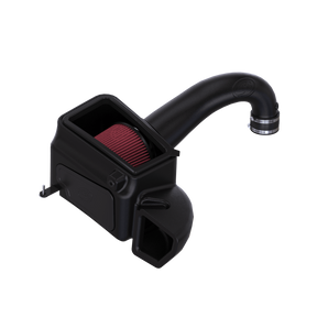 Cold Air Intake for 2009-2024 Dodge Ram 1500 / 2500 & 2010-2018 3500 5.7L HEMI (Classic Body Style) S&B