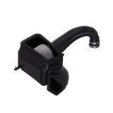 Cold Air Intake for 2009-2024 Dodge Ram 1500 / 2500 & 2010-2018 3500 5.7L HEMI (Classic Body Style) S&B