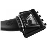 Cold Air Intake for 2011-2016 Ford F-250 / F-350 6.2L S&B