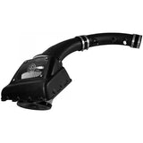 Cold Air Intake for 2011-2016 Ford F-250 / F-350 6.2L S&B