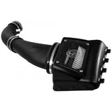 Cold Air Intake for 2011-2016 Ford F-250 / F-350 6.2L S&B