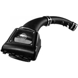 Cold Air Intake for 2011-2016 Ford F-250 / F-350 6.2L S&B