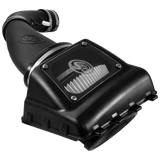 Cold Air Intake for 2011-2016 Ford F-250 / F-350 6.2L S&B