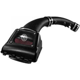 Cold Air Intake for 2011-2016 Ford F-250 / F-350 6.2L S&B