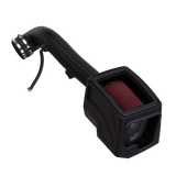 Cold Air Intake for 2016-2019 Silverado / Sierra 2500, 3500 6.0L S&B