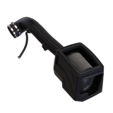 Cold Air Intake for 2016-2019 Silverado / Sierra 2500, 3500 6.0L S&B