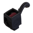 Cold Air Intake for 2016-2019 Silverado / Sierra 2500, 3500 6.0L S&B