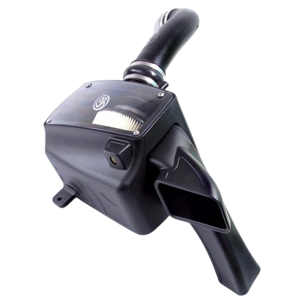 Cold Air Intake for 2003-2008 Dodge Ram 2500, 3500 5.7L S&B