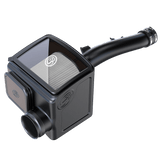 Cold Air Intake for 2010-2024 Toyota 4Runner / FJ Cruiser S&B