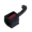 Cold Air Intake for 2017-2019 Silverado 1500 / Sierra 1500 S&B