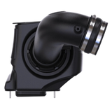 Cold Air Intake for 2017-2019 Silverado 1500 / Sierra 1500 S&B