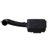Cold Air Intake for 2017-2019 Silverado 1500 / Sierra 1500 S&B