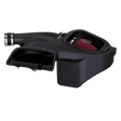 Cold Air Intake for 2018-2026 Ford F-150 2.7L, 3.5L Ecoboost, Raptor S&B