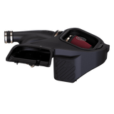 Cold Air Intake for 2018-2026 Ford F-150 2.7L, 3.5L Ecoboost, Raptor S&B