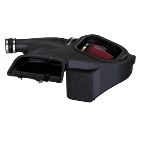 Cold Air Intake for 2018-2026 Ford F-150 2.7L, 3.5L Ecoboost, Raptor S&B