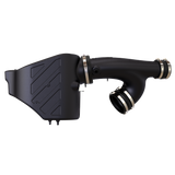 Cold Air Intake for 2018-2026 Ford F-150 2.7L, 3.5L Ecoboost, Raptor S&B