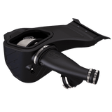 Cold Air Intake for 2018-2026 Ford F-150 2.7L, 3.5L Ecoboost, Raptor S&B