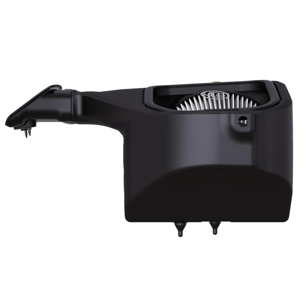 Cold Air Intake for 2018-2026 Ford F-150 2.7L, 3.5L Ecoboost, Raptor S&B