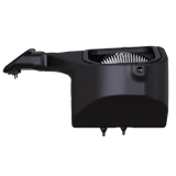 Cold Air Intake for 2018-2026 Ford F-150 2.7L, 3.5L Ecoboost, Raptor S&B