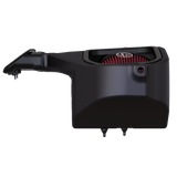Cold Air Intake for 2018-2026 Ford F-150 2.7L, 3.5L Ecoboost, Raptor S&B