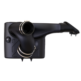 Cold Air Intake for 2018-2026 Ford F-150 2.7L, 3.5L Ecoboost, Raptor S&B