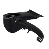 Cold Air Intake for 2018-2026 Ford F-150 5.0L S&B