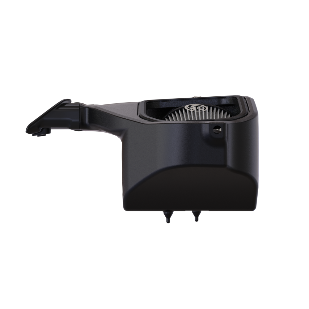 Cold Air Intake for 2018-2026 Ford F-150 5.0L S&B