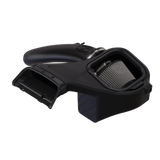 Cold Air Intake for 2018-2026 Ford F-150 5.0L S&B