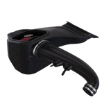Cold Air Intake for 2018-2026 Ford F-150 5.0L S&B