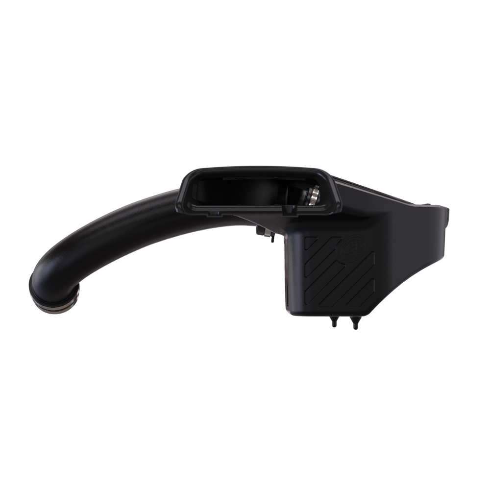 Cold Air Intake for 2018-2026 Ford F-150 5.0L S&B