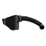 Cold Air Intake for 2018-2026 Ford F-150 5.0L S&B