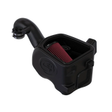 Cold Air Intake for 2019-2026 Dodge Ram 1500 / 2500 / 3500 5.7L Hemi (New Body Style) S&B