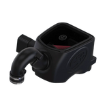 Cold Air Intake for 2019-2026 Dodge Ram 1500 / 2500 / 3500 5.7L Hemi (New Body Style) S&B