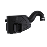 Cold Air Intake for 2019-2026 Dodge Ram 1500 / 2500 / 3500 5.7L Hemi (New Body Style) S&B