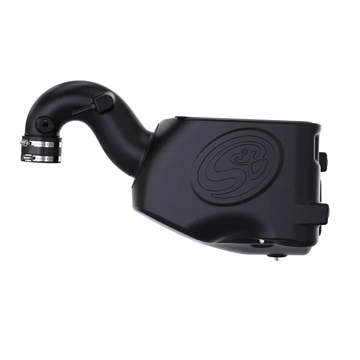 Cold Air Intake for 2019-2026 Dodge Ram 1500 / 2500 / 3500 5.7L Hemi (New Body Style) S&B