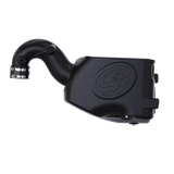 Cold Air Intake for 2019-2026 Dodge Ram 1500 / 2500 / 3500 5.7L Hemi (New Body Style) S&B