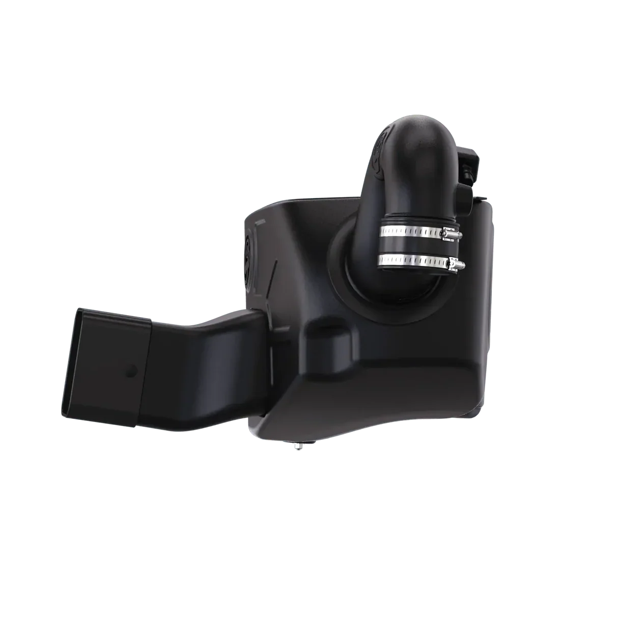 Cold Air Intake for 2019-2026 Dodge Ram 1500 / 2500 / 3500 5.7L Hemi (New Body Style) S&B