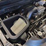 Cold Air Intake for 2019-2026 Dodge Ram 1500 / 2500 / 3500 5.7L Hemi (New Body Style) S&B