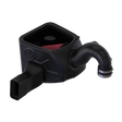 Cold Air Intake for 2019-2026 Dodge Ram 1500 / 2500 / 3500 5.7L Hemi (New Body Style) S&B