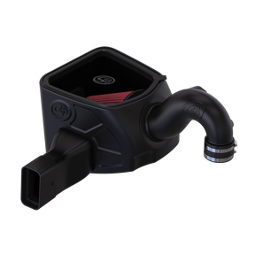 Cold Air Intake for 2019-2026 Dodge Ram 1500 / 2500 / 3500 5.7L Hemi (New Body Style) S&B