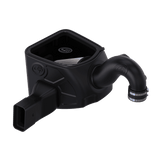Cold Air Intake for 2019-2026 Dodge Ram 1500 / 2500 / 3500 5.7L Hemi (New Body Style) S&B