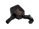 COLD AIR INTAKE FOR 2019 RAM 1500 / 2500 / 3500 5.7L HEMI (NEW BODY STYLE) Other