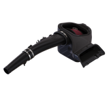 Cold Air Intake for 2018-2021 Ford F-150 Powerstroke 3.0L S&B