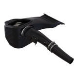 Cold Air Intake for 2018-2021 Ford F-150 Powerstroke 3.0L S&B