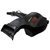 3.0L S&B Cold Air Intake For 2018-2019 Ford Power Stroke